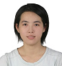 Li-Ya Liao