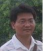 Chien-Hua Lin