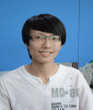 Chien-Hao Lin