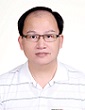 Kuo-Yang Lee