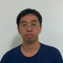 Yue-Xun Lu