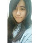 ling