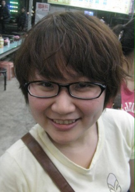 ling