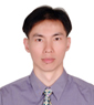 Jim Teng