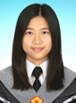 Ru-Hui Huang