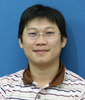 Perng-Yow Lai