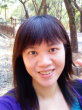 Tzu-Lin Hsieh