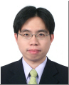張顧耀主任