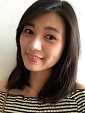 曹嫚娟小姐