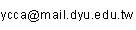 mail