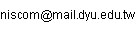 mail