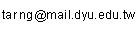 mail