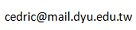 mail