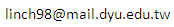 mail