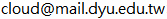 mail