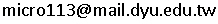 mail