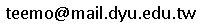 mail