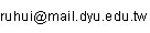 mail